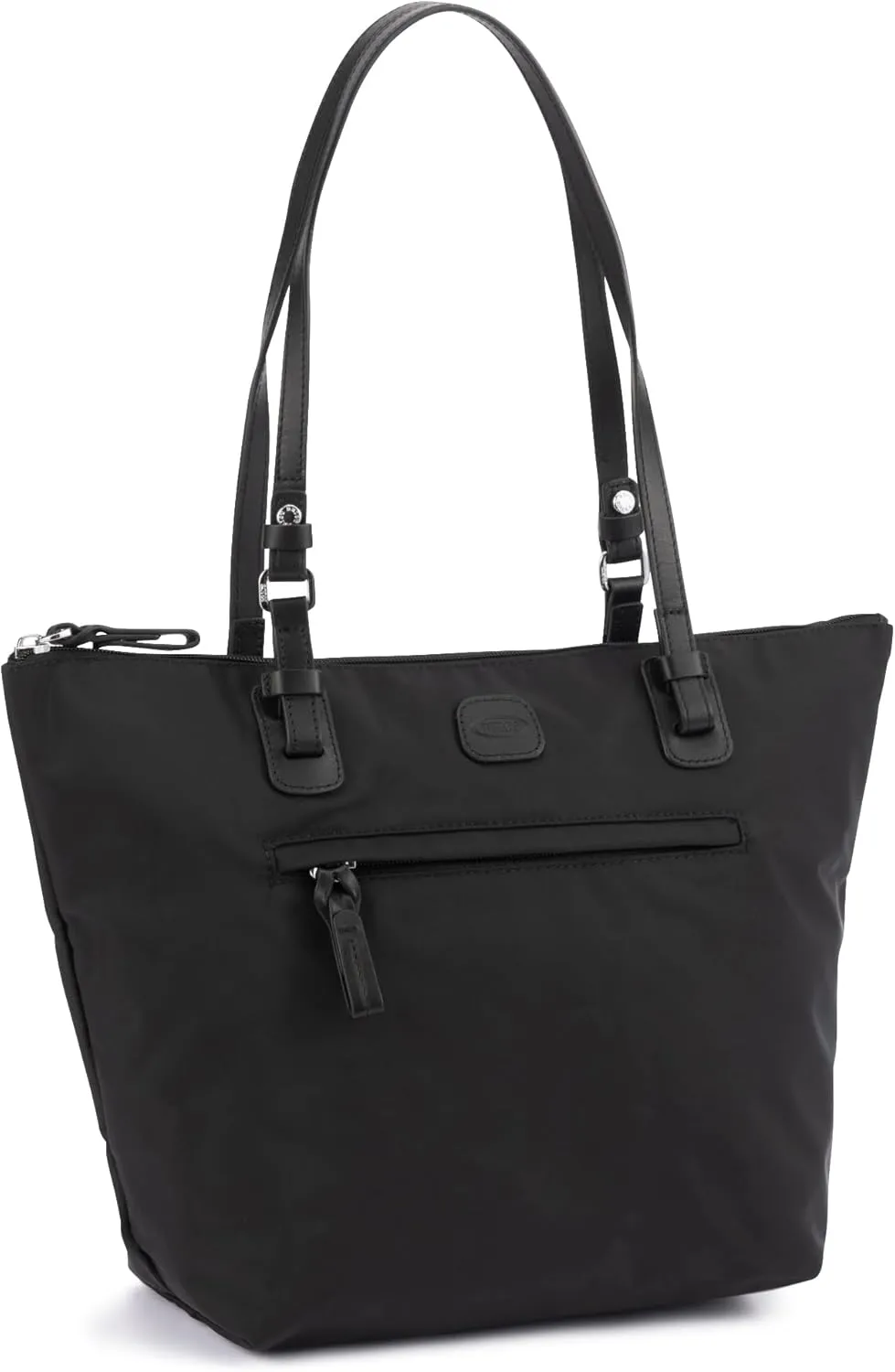 [ブリックス] トートバッグ X-BAG
