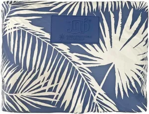 100% Coated Tyvek Material, Beach Pouch, Waterproof Pouch for Beach, Makeup Pouch, Wet Dry Bag,Clutch