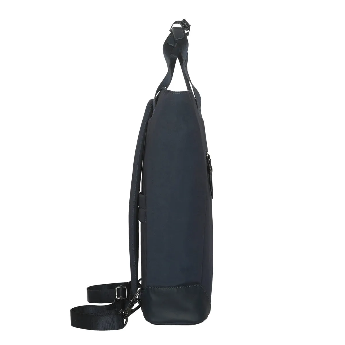 15-16” Ávila Convertible Tote/Backpack - Midnight