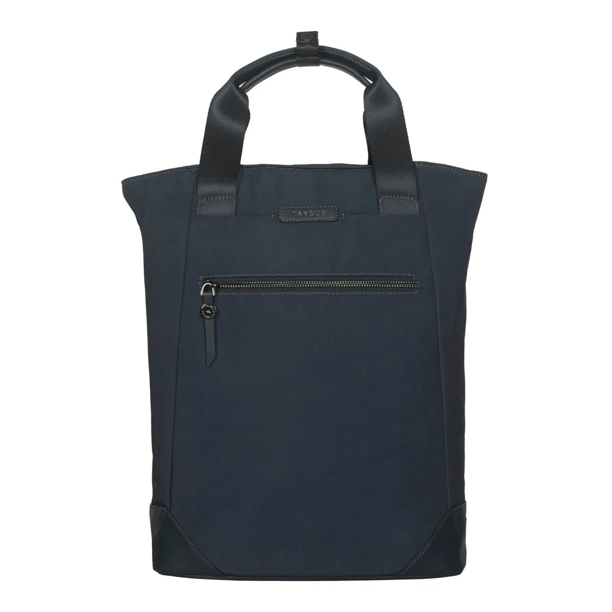 15-16” Ávila Convertible Tote/Backpack - Midnight