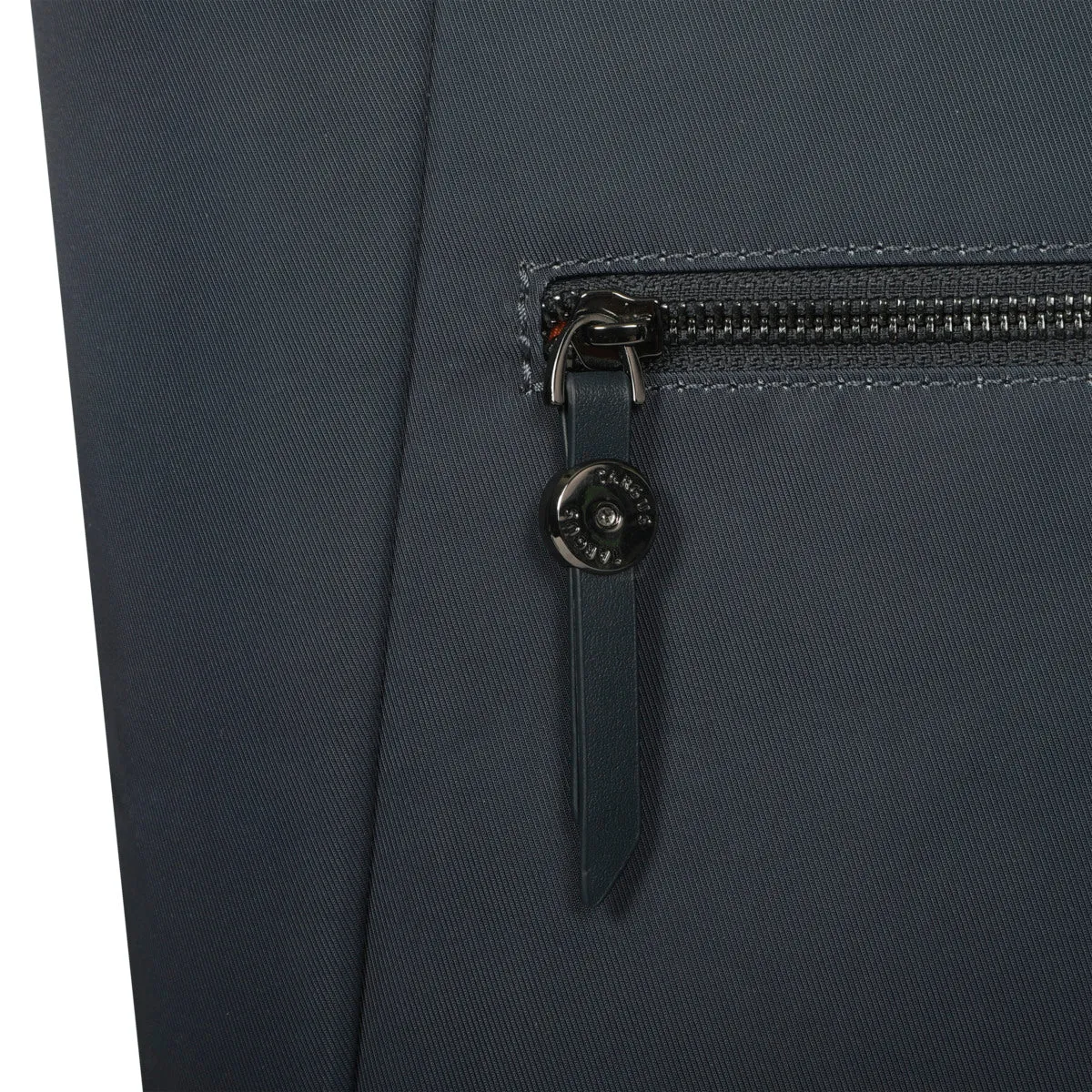 15-16” Ávila Convertible Tote/Backpack - Midnight