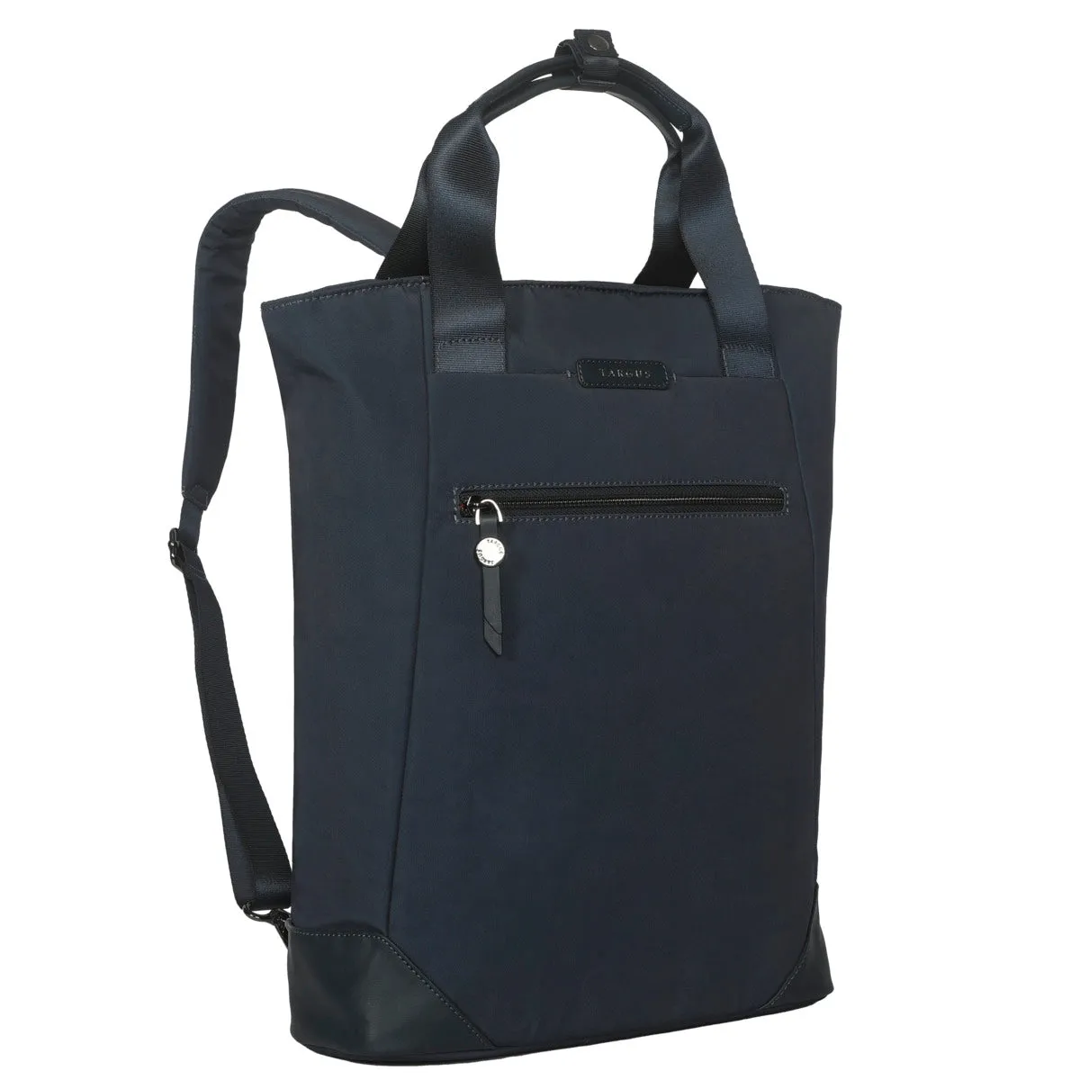 15-16” Ávila Convertible Tote/Backpack - Midnight