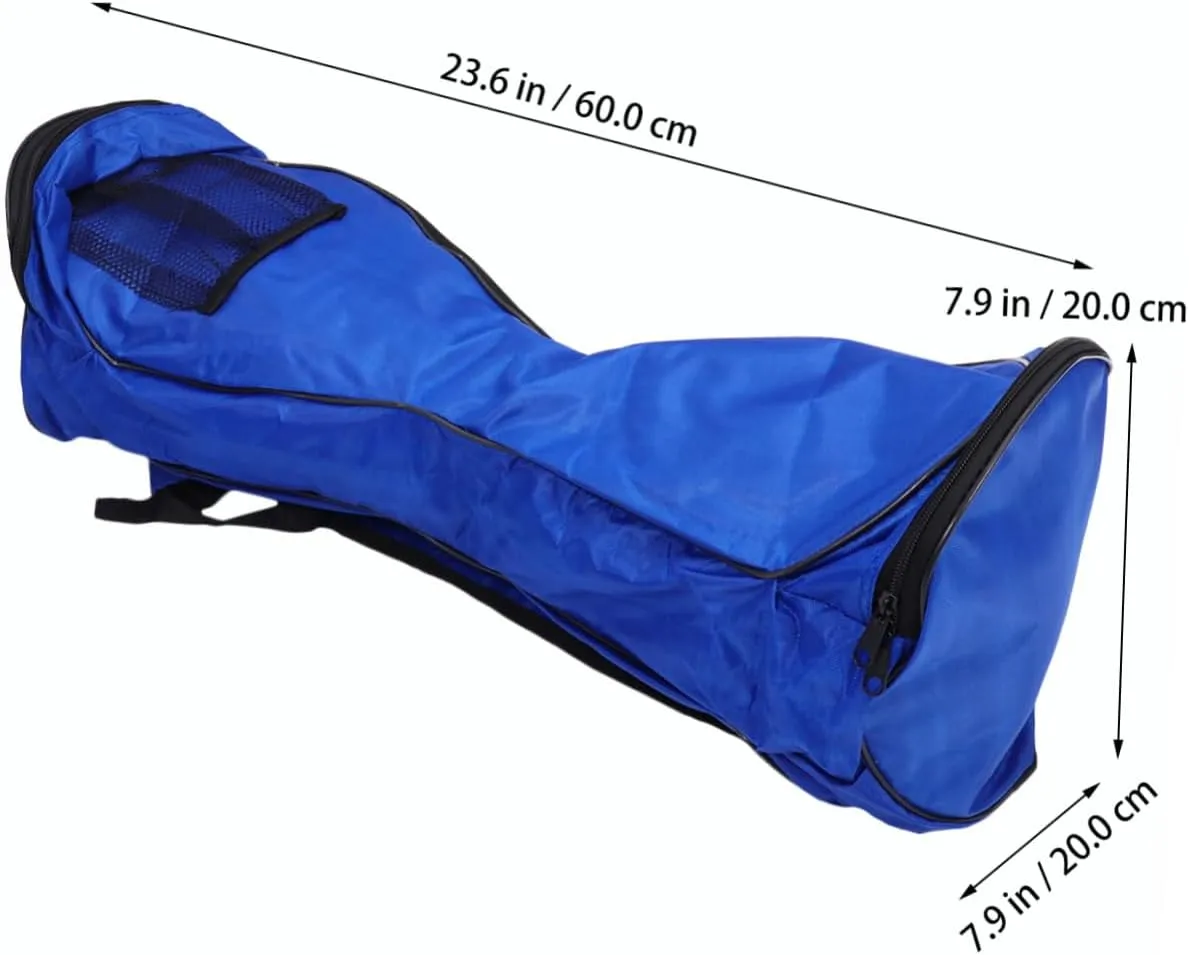 1pc E-Scooter Electric Scoter Balance Bike Bag Electronic Scooter Motorized Scooter Electrinic Scooter E