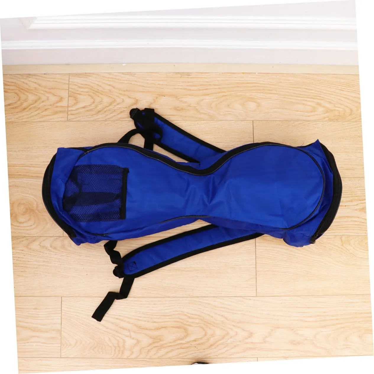 1pc E-Scooter Electric Scoter Balance Bike Bag Electronic Scooter Motorized Scooter Electrinic Scooter E