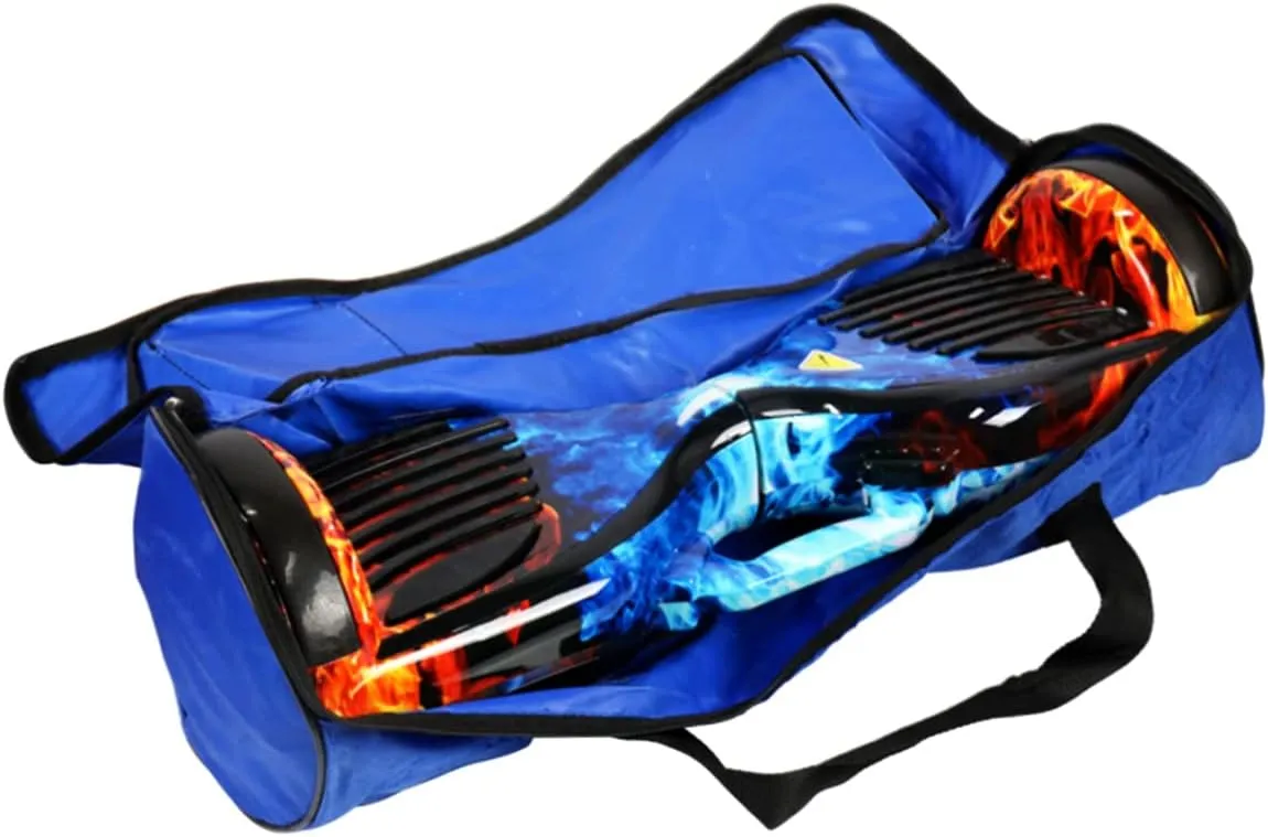 1pc E-Scooter Electric Scoter Balance Bike Bag Electronic Scooter Motorized Scooter Electrinic Scooter E