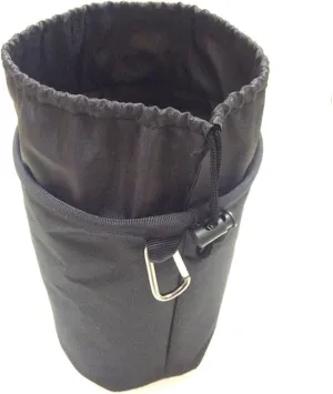 1Pcs Storage Bag for Home and Travel Oxford Cloth Sorting Bag for Clothespins Drawstring Storage Bag for Organizing Laundry and Outdoor Essentials