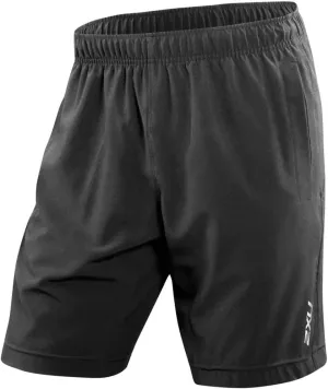 2XU Men's Balance Shorts