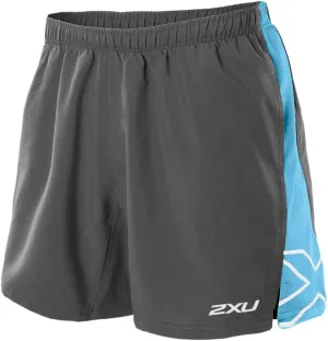 2XU Men's X Movement Shorts