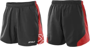 2XU Men's X Movement Shorts