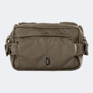 5-11 Lvc6 2 3L Tactical Bags Cases And Luggage Thundra