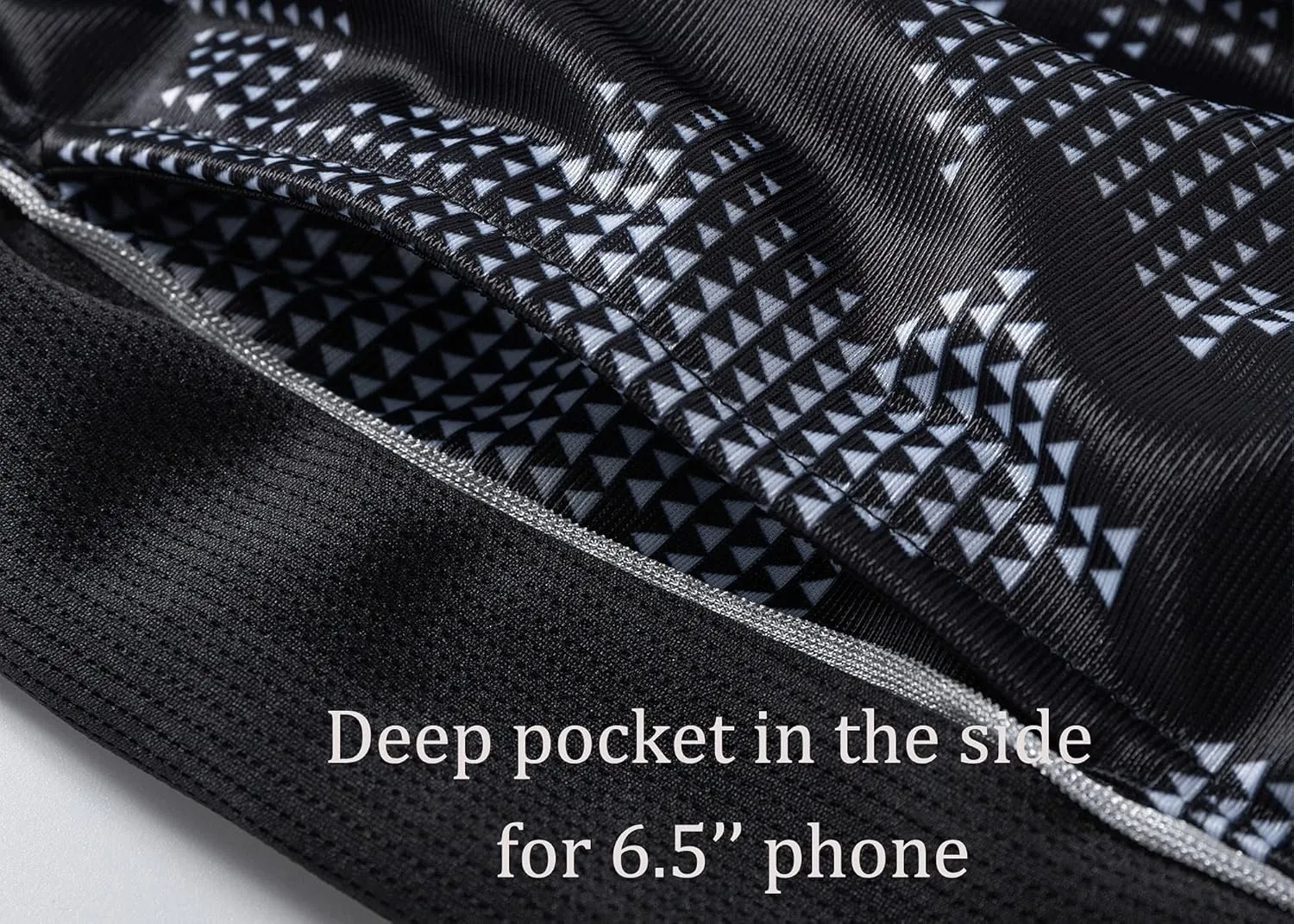 Abovewater Men's Basketball Shorts Quick-Dry Running & Gym Shorts with Drawstring & Pockets