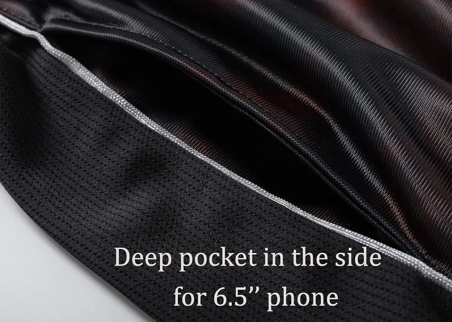 Abovewater Men's Basketball Shorts Quick-Dry Running & Gym Shorts with Drawstring & Pockets