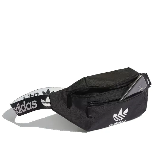 AC WAISTBAG