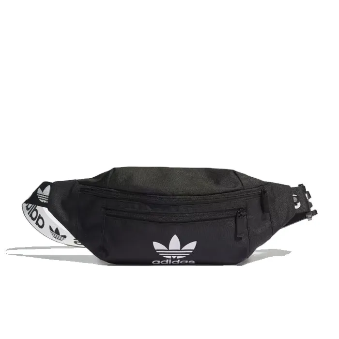 AC WAISTBAG