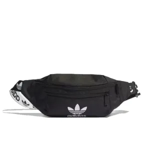 AC WAISTBAG
