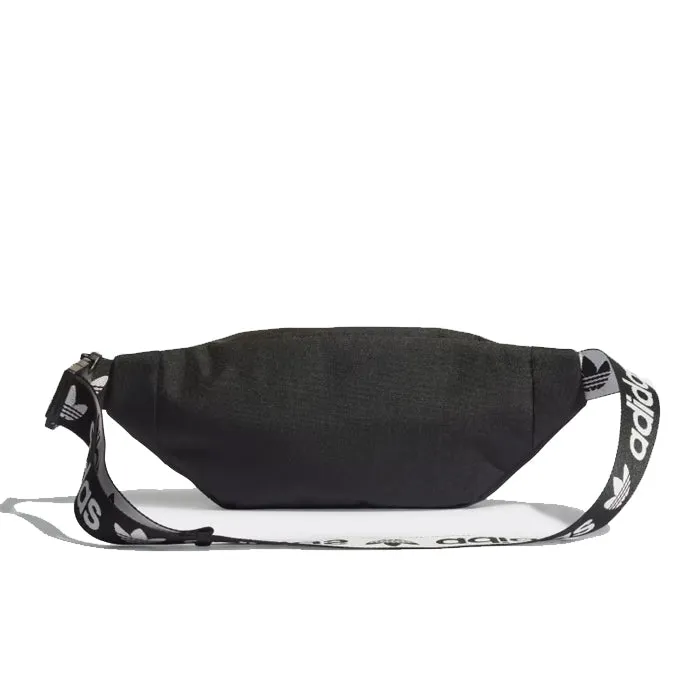 AC WAISTBAG