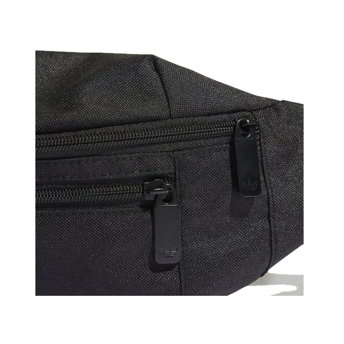 AC WAISTBAG