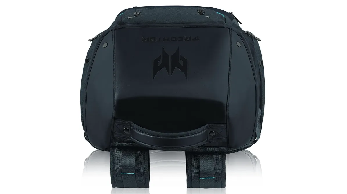 Acer Predator Gaming Series Backpack