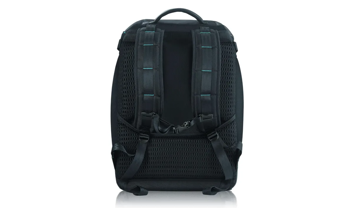 Acer Predator Gaming Series Backpack