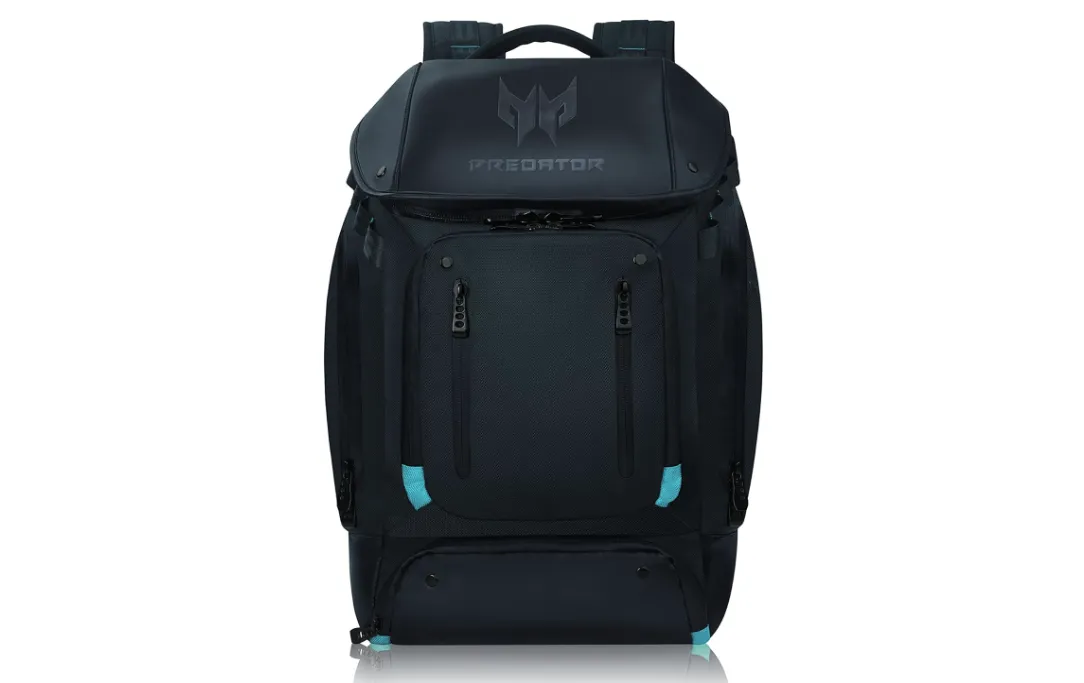 Acer Predator Gaming Series Backpack