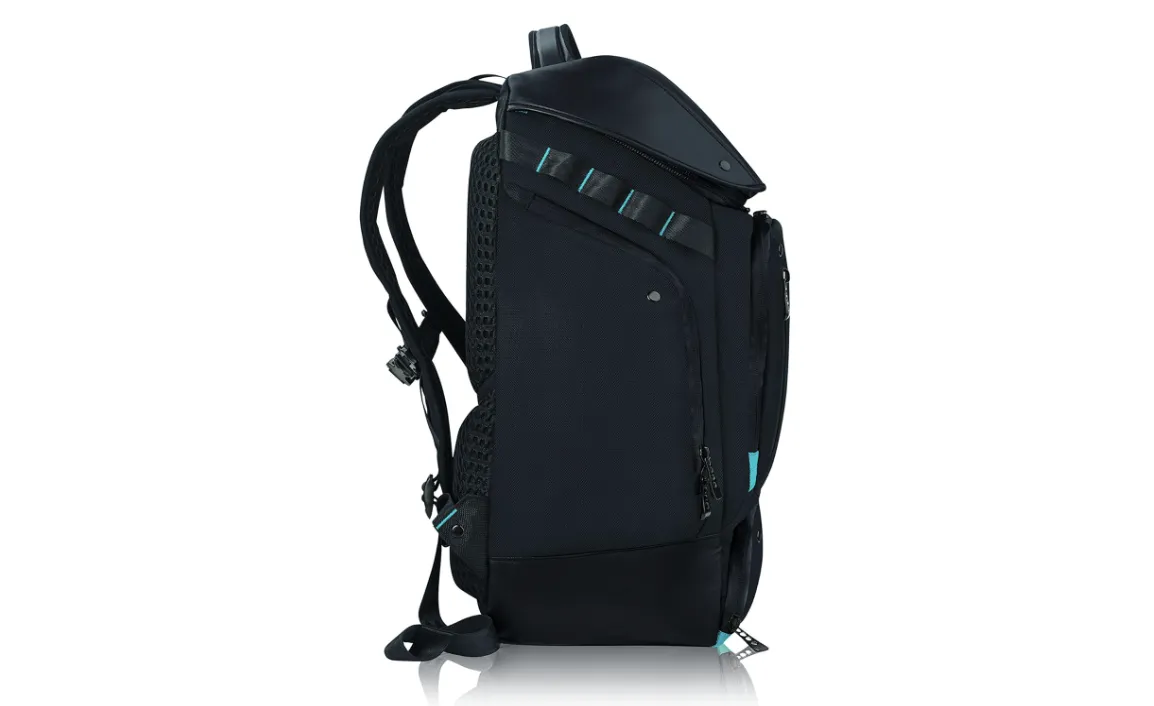 Acer Predator Gaming Series Backpack