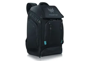 Acer Predator Gaming Series Backpack