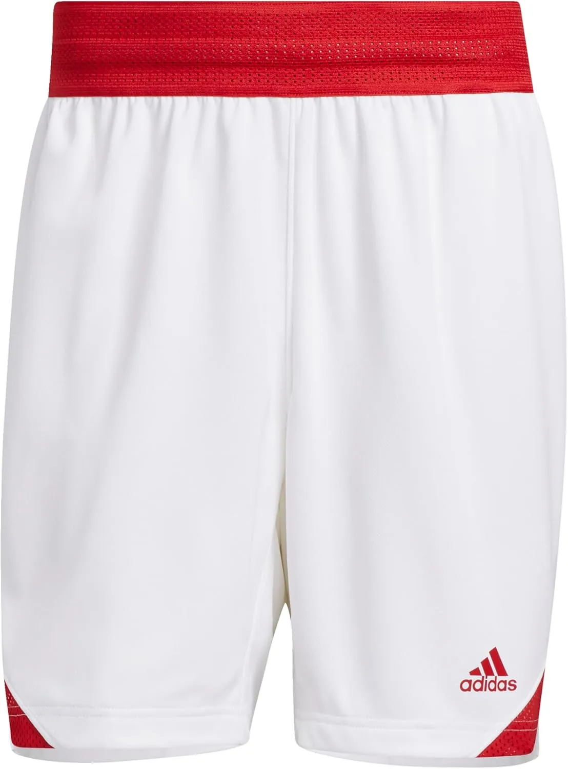 adidas Men's Shorts