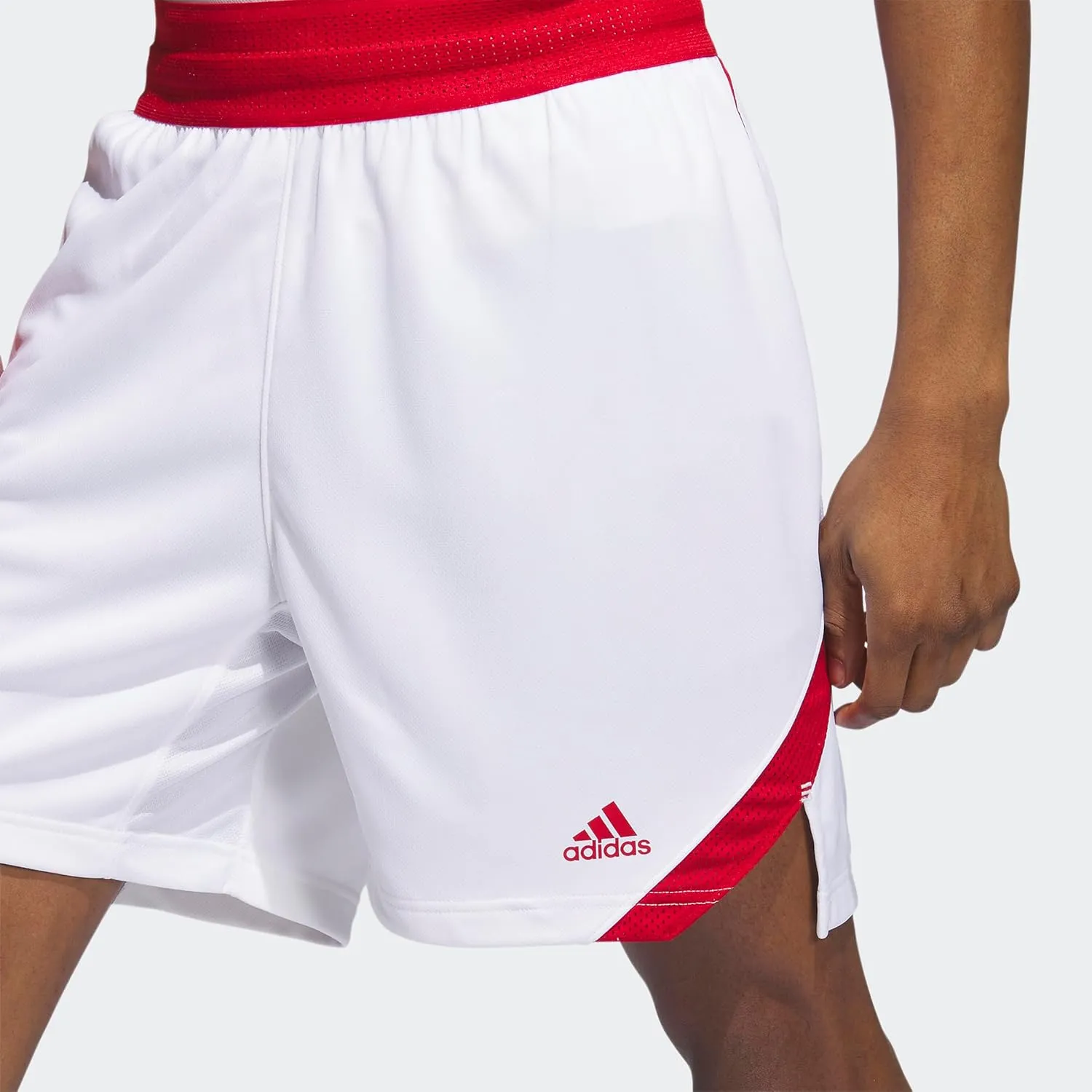 adidas Men's Shorts