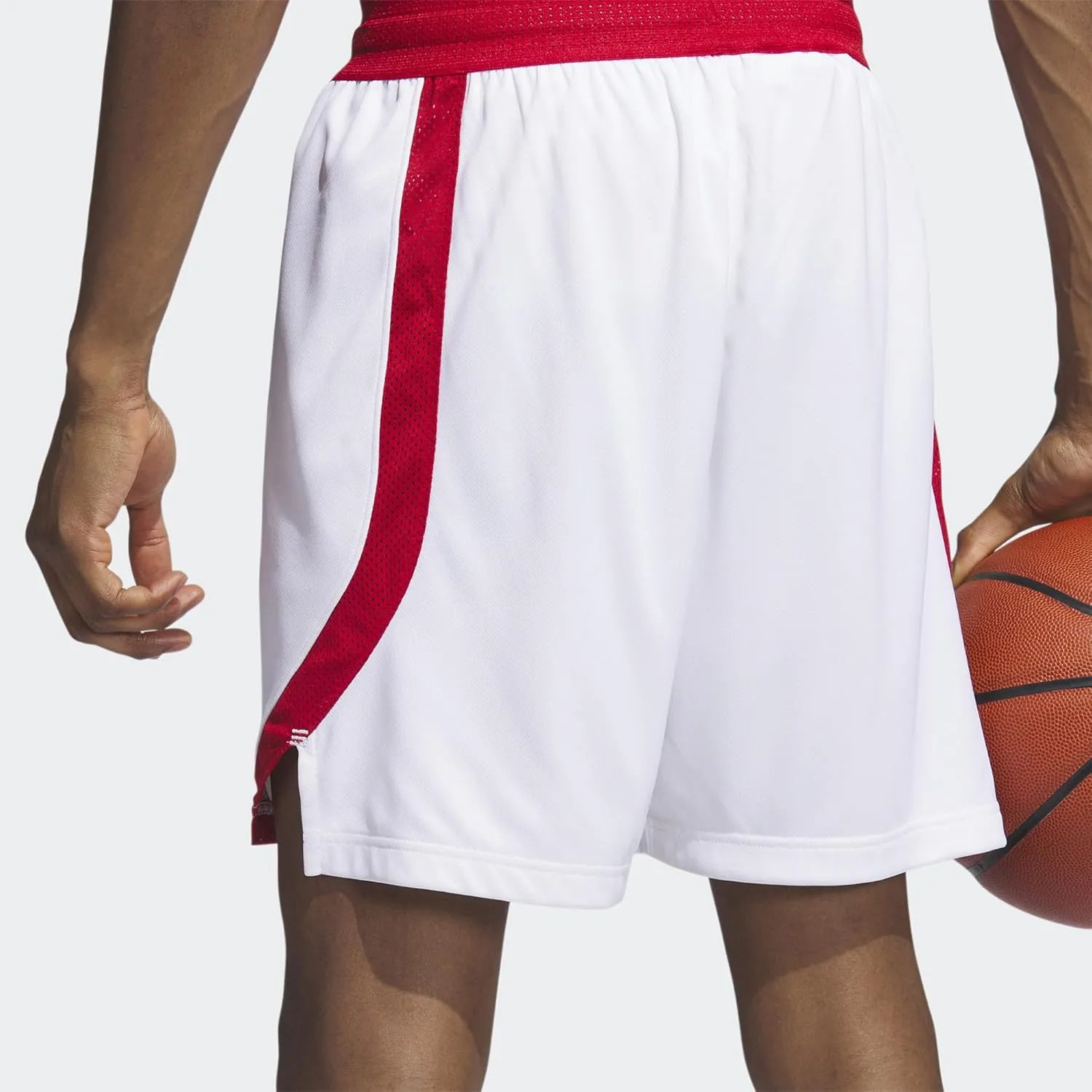 adidas Men's Shorts