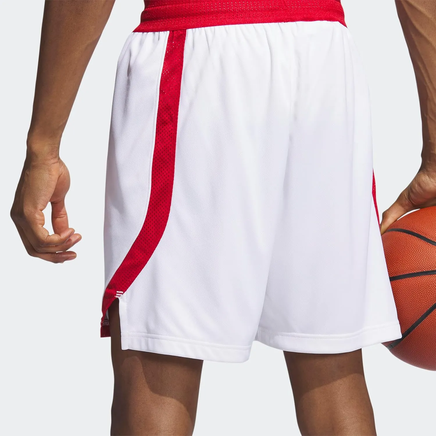 adidas Men's Shorts