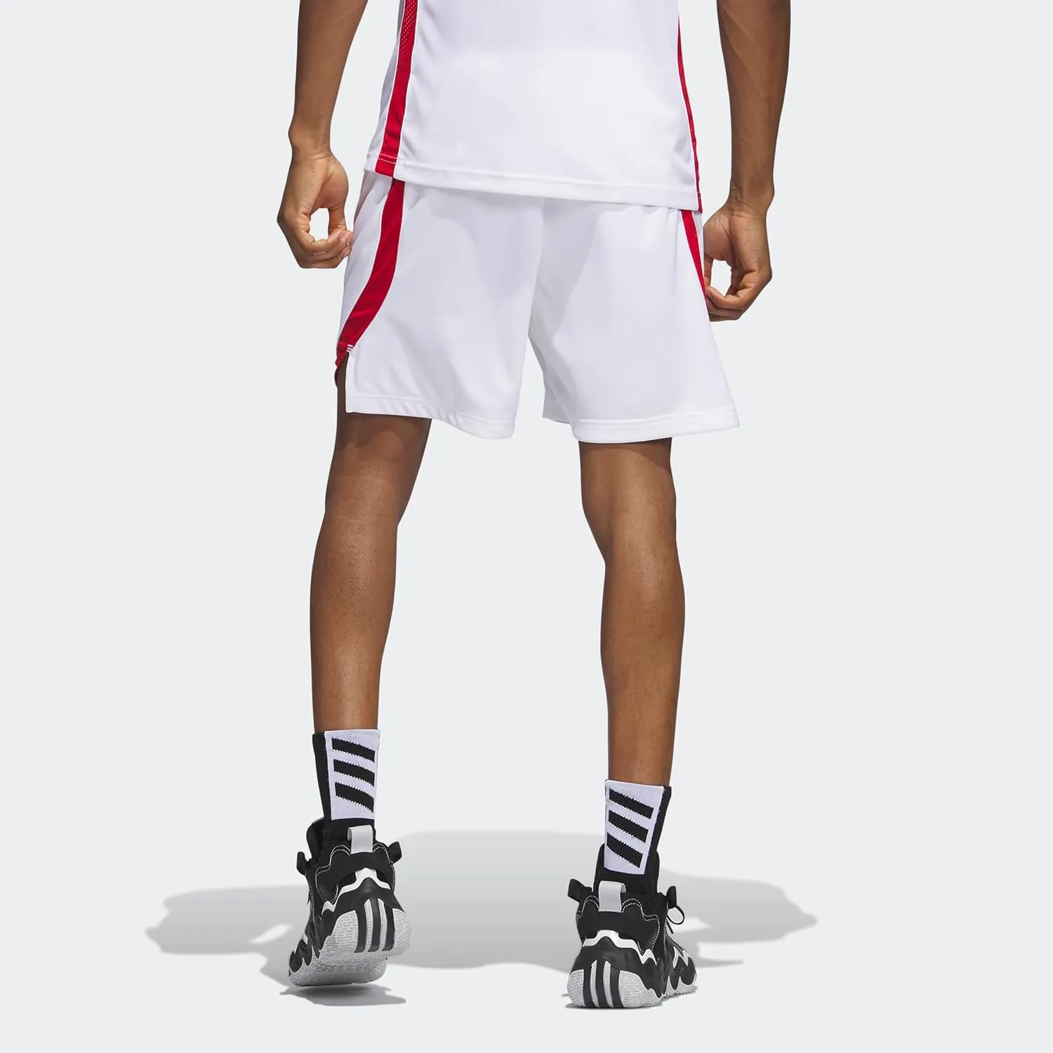 adidas Men's Shorts
