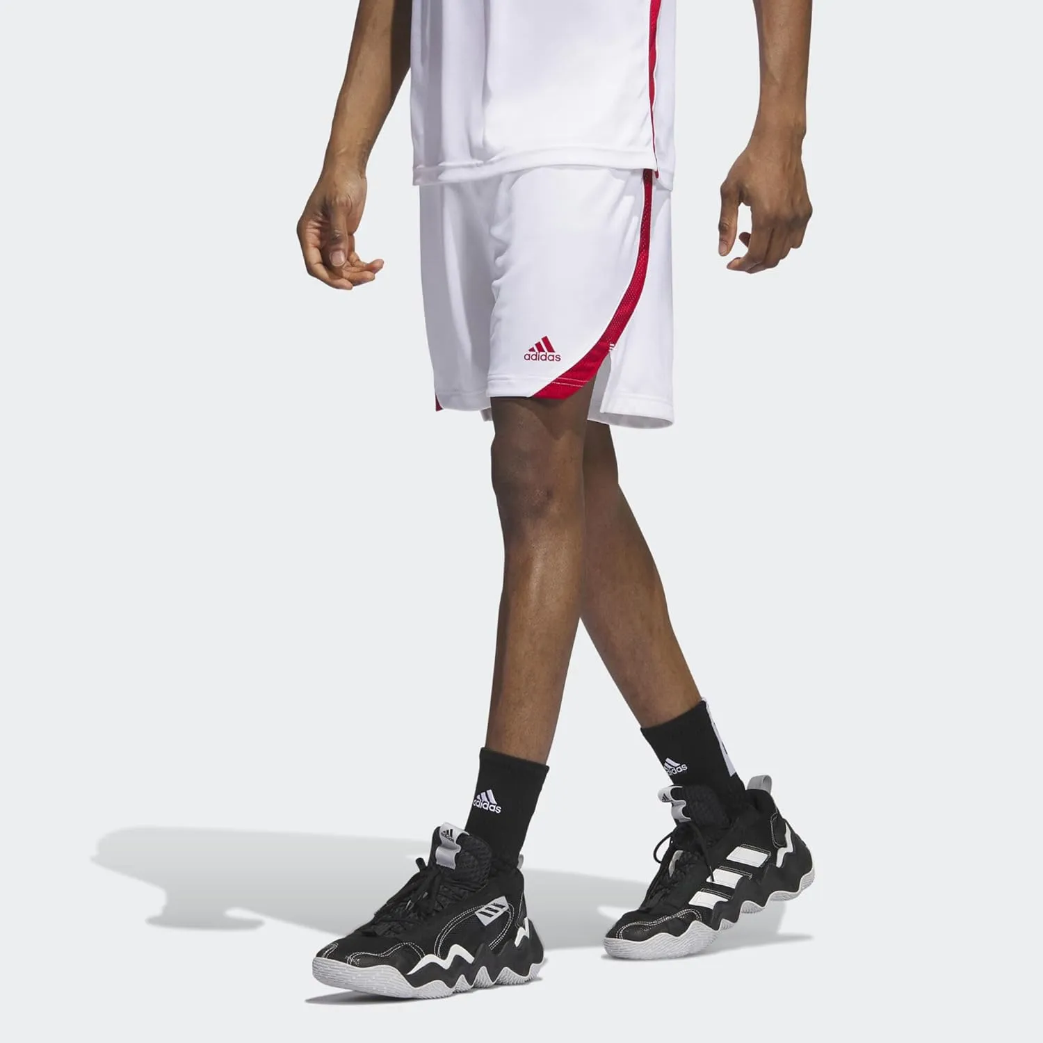 adidas Men's Shorts