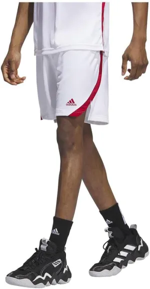 adidas Men's Shorts