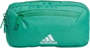 adidas Must Have 2.0 Belt Bag Crossbody Waist Pack with Adjustable Strap for Festivals and Travel