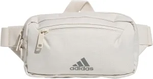 adidas Must Have 2.0 Belt Bag Crossbody Waist Pack with Adjustable Strap for Festivals and Travel
