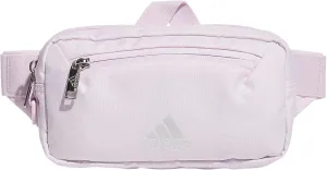 adidas Must Have 2.0 Belt Bag Crossbody Waist Pack with Adjustable Strap for Festivals and Travel