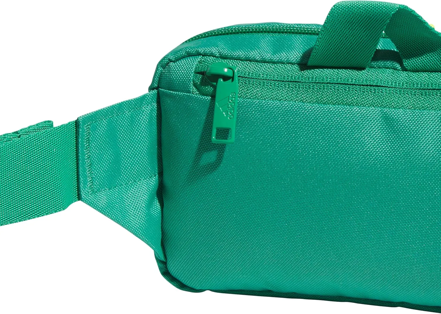adidas Must Have 2.0 Belt Bag Crossbody Waist Pack with Adjustable Strap for Festivals and Travel