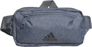 adidas Must Have 2.0 Belt Bag Crossbody Waist Pack with Adjustable Strap for Festivals and Travel