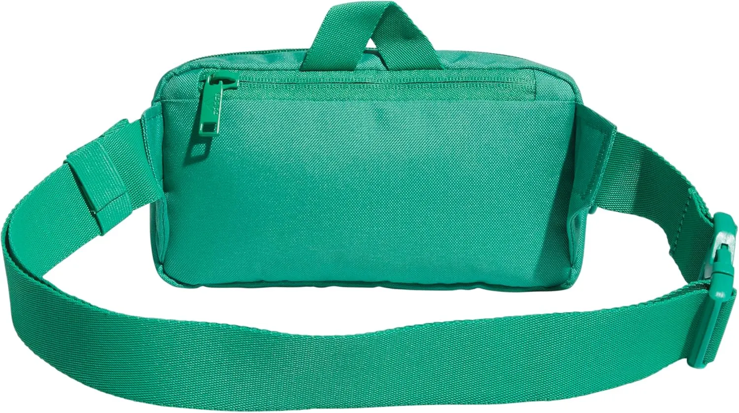 adidas Must Have 2.0 Belt Bag Crossbody Waist Pack with Adjustable Strap for Festivals and Travel