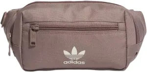 ADIDAS Originals For All Waist Pack