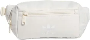 ADIDAS Originals For All Waist Pack