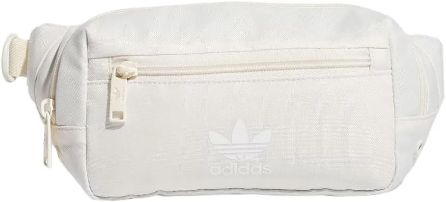 ADIDAS Originals For All Waist Pack