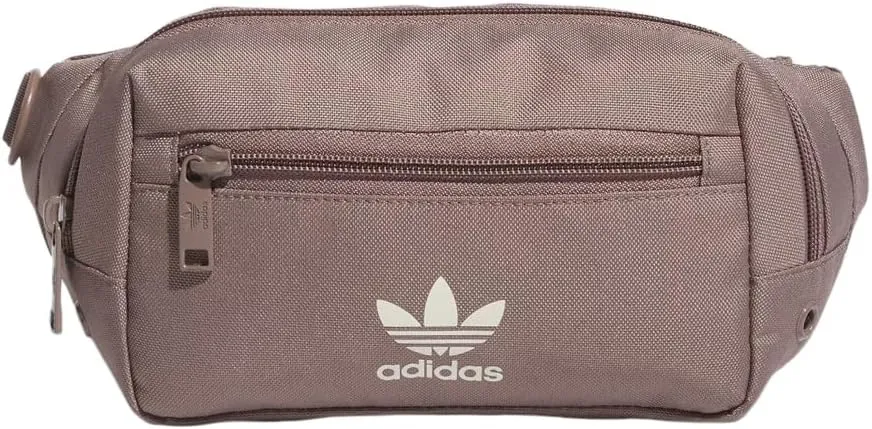 ADIDAS Originals For All Waist Pack