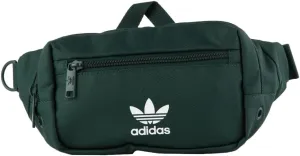 ADIDAS Originals For All Waist Pack
