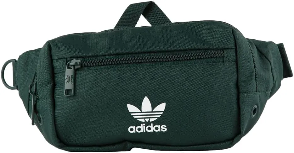 ADIDAS Originals For All Waist Pack