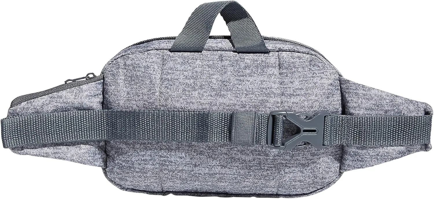 adidas Unisex Must Have Waist Pack