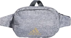adidas Unisex Must Have Waist Pack