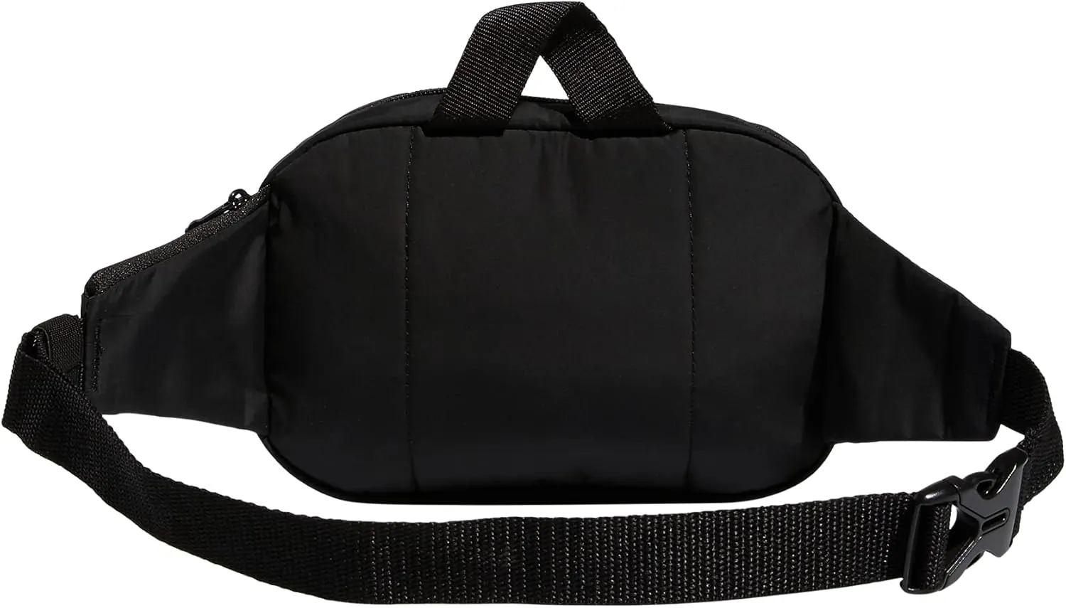 adidas Unisex Must Have Waist Pack
