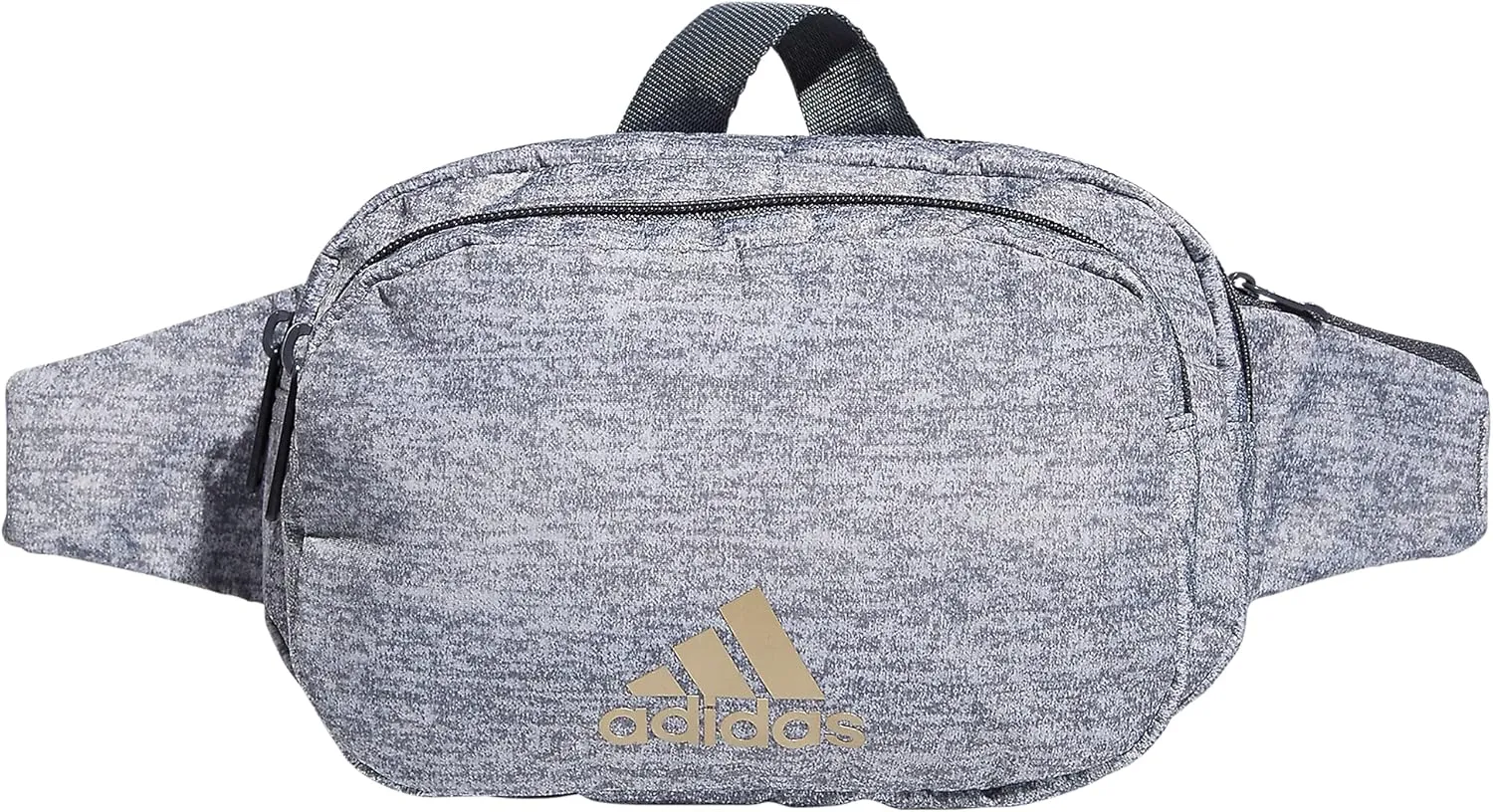 adidas Unisex Must Have Waist Pack