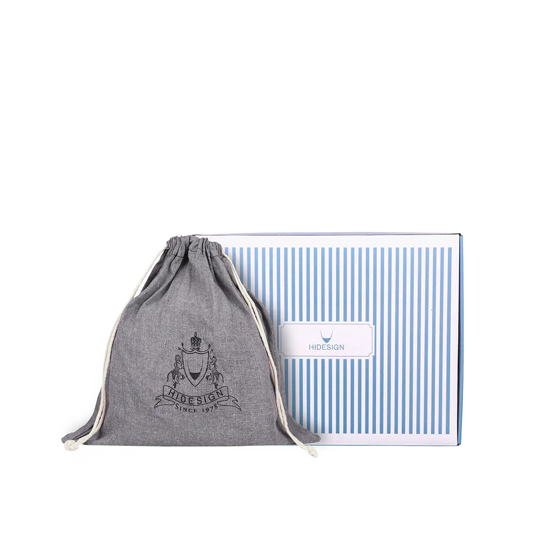 AFFAIR 01 SATCHEL